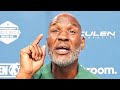 BERNARD HOPKINS DEMANDS RYAN GARCIA VS TANK DAVIS! SAYS HE'LL BE EMBARRASSED IF NO DEAL GETS MADE!