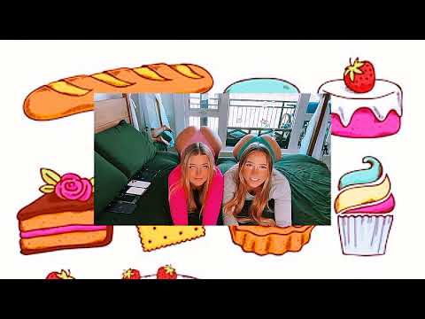 BD BigBank Tik Tok Challenge🍰 #tiktokvideo #tiktokchallenge #bigbank #challengeBigbank