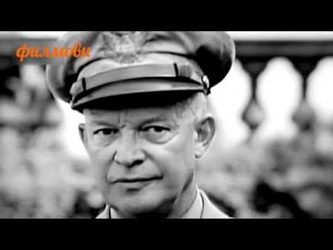 Sud istorije: Paton /2013/ Суд историје: Патон