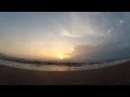 Honduras Mission Trip In 1 Minute Loma Linda University