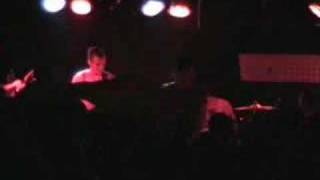 good clean fun - a song for the ladies