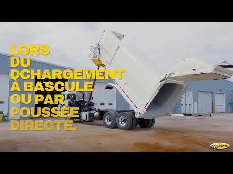 ACIER AR D'UNE PIÈCE