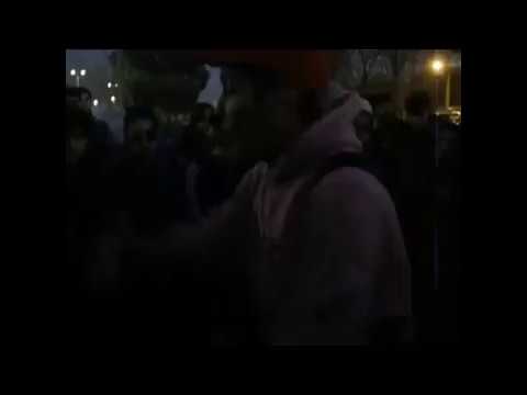 Livo & Choco vs Filo & Astor vs De norte a Sur - Cuatos de Final ( Decima Cuarta Fecha 2v2 2018)-Mal