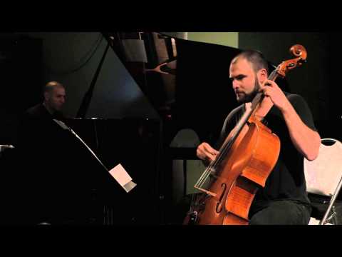 Words(R.Hakhverdyan)-Artyom Manukyan(arr.vardan Ovsepian)