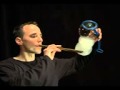 Big Bubble Show Nikolai Nardi Belarus Grodno 3gp