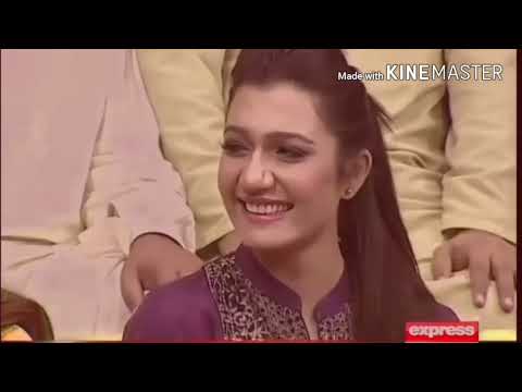 Khabardar with Aftab Iqbal New Episode - 2 December  2017