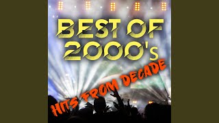 Can't Remember to Forget You song artwork