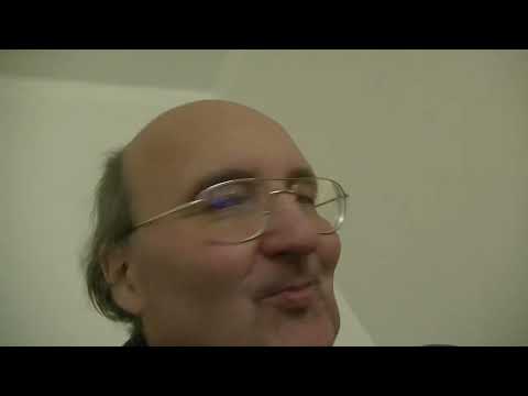 MongoTV_8847 - LOOKING AT GAMER PC HARDWARE - Part 404 - List of Mercedes-Benz Engines