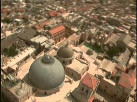 Israel Vibration & The Roots Radics-Live In Holyland 1993