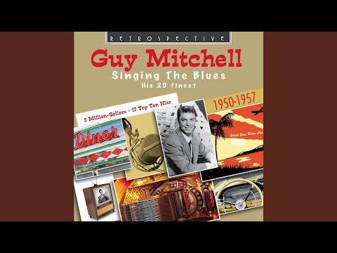 Sparrow in the Tree Top