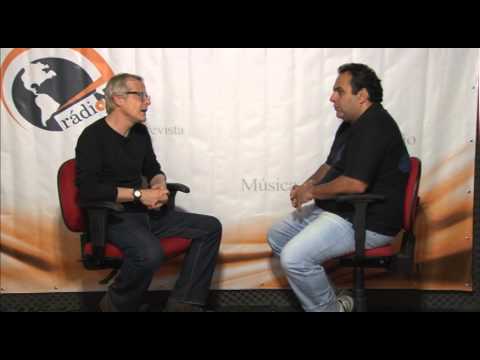 Plantão Sindical Álvaro Augusto Guapindaia