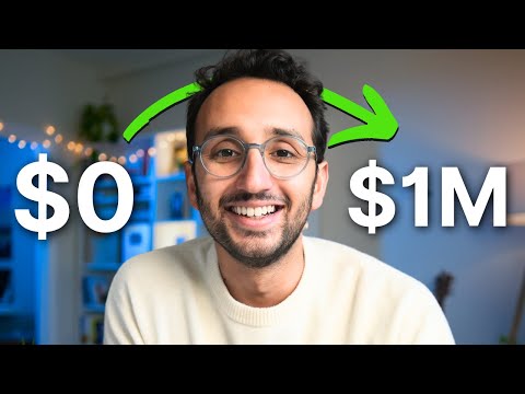 How to Invest for Beginners (2026)