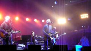 Paul Weller and Jonny Brown(twisted wheel) :- Thats entertainment