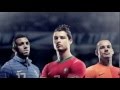 NIKE FOOTBALL: MY TIME IS NOW (SUBTITLES ...
