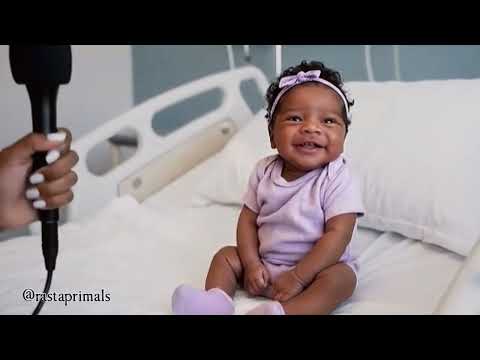 First day At Home😂😂