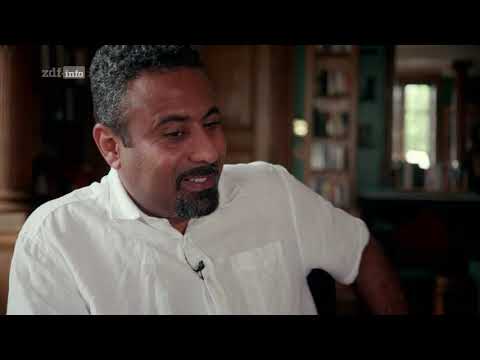 Iraks geheimer Frauenhandel - Versklavt, verkauft, vergessen Doku (2020)