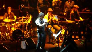 El Tiempo Va (Draco)