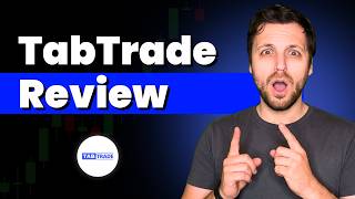 🟢TabTrade Review 2026: 💰Is This Broker Legit?