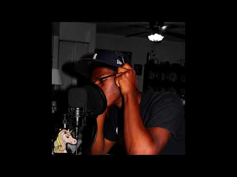Trap Boi Brizzl - Freestyle (prod. VER$$ETTI) [seb danks exclusive]