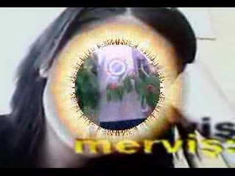 DJ MUSTY VE ARKADAŞCIKLAR