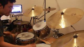 Home Basie (Bob Minzer Big Band Play-Along)