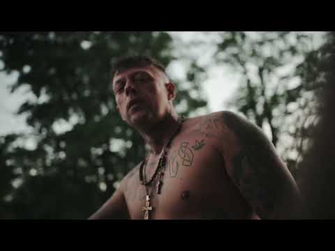 KORWIN ES x DUDEK P56 - POLA STRESS Prod.CZAHA [2023 NOWOŚĆ]