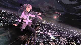 Nightcore- Japanese Girl