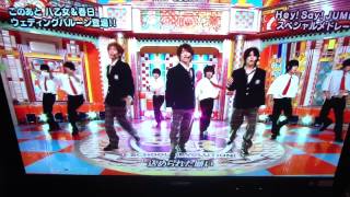 百花繚乱11/18スクール革命