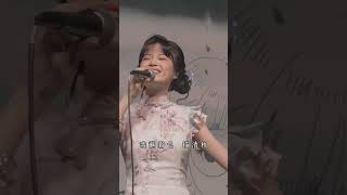 Download lagu “往事梦中休 花谢任川流” #谪居 #浅影阿#浅影阿谪居 mp3 Download lagu “往事梦中休 花谢任川流” #谪居 #浅影阿#浅影阿谪居 mp3