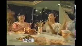 [問卦] 香雞城為何無法重拾當年盛況？