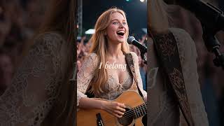 Take Me Home, Country Roads - Lyrics - John Denver #englishthroughsongs #music #englishsongs