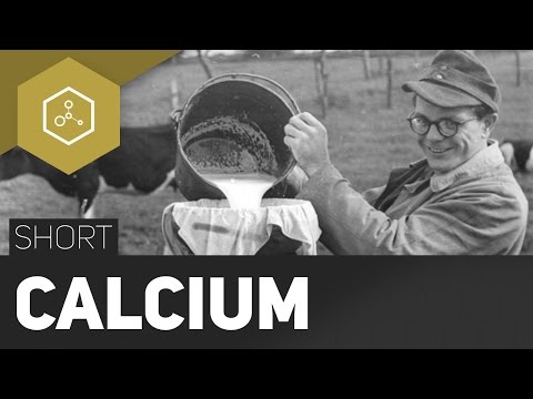 Die chinesischen Methodiken der Behandlung der Schuppenflechte Diaderm die Creme von der Schuppenflechte