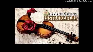 Download lagu 017-romeo y julieta--richard clayderman mp3 Download lagu 017-romeo y julieta--richard clayderman mp3