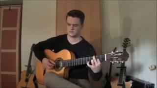 David Schneider - Altiplanos (Pierre Bensusan)