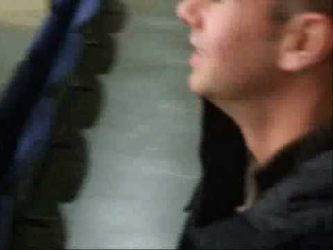 Finland ice hockey - Ilves scores