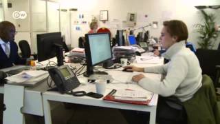 ¿Fairphone? El intento de comprar un smartphone "ético" | Hecho en Alemania