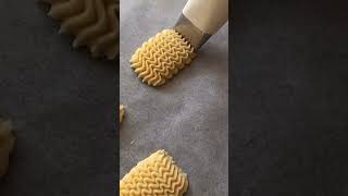 Download lagu Kue kering terbaru 2024. mp3