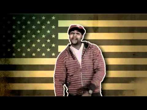 Mikey oOo - Another One