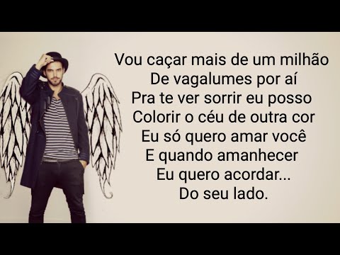 download lagu mp3 mp4 Letra Musica Vagalume, download lagu Letra Musica Vagalume gratis, unduh video klip Letra Musica Vagalume
