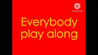 Just Like A Rockstar Lyrics By The Fresh Beat Band