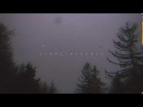 loneliness x iwilldiehere - vacation