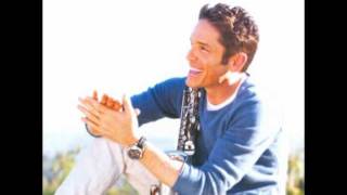 Dave Koz This Guy&#39;s In love with you (HD)