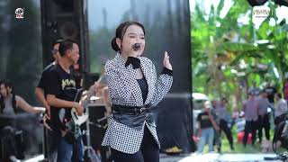 Download lagu ADUHAI || JELITA ARISKA || NEW CALLISTA X DHEHAN PRO LIVE KRAMAT DIBEE 2025 mp3 Download lagu ADUHAI || JELITA ARISKA || NEW CALLISTA X DHEHAN PRO LIVE KRAMAT DIBEE 2025 mp3