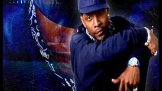 Jayo Felony - They Got Me On Medication