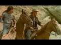 Chen Lee The Fighting Fists Of Shangai Joe 1973 Action Western Kung Fu Subtitles