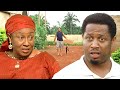 I Will Never Allow My Daughter Marry You A Poor Village Fisherman PATIENCE OZOKWOR African Movies