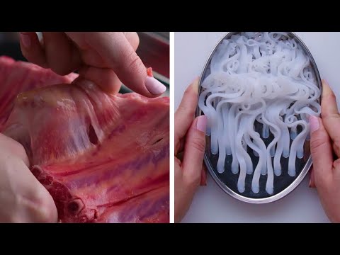 These Kitchen Hacks Are Guaranteed to Save You Lots of Time!