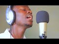 OBOGIMA BWOBORORO VINNY VINNY Ft MWANIKI
