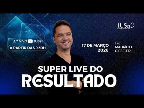 Vídeo: Resultado OAB 2ª Fase: consulta, nota e recursos