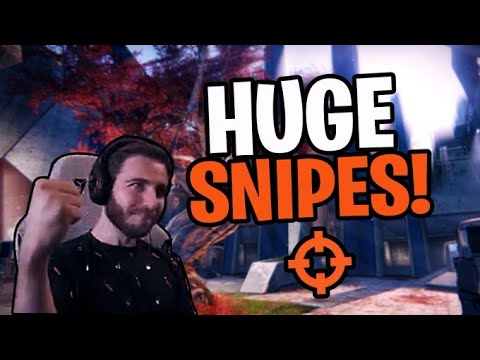 Lighthouse Game, No Mercy, INSANE Plays // Destiny 2 Trials of Osiris